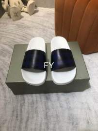 Picture of Burberry Slippers _SKUBurberrysz36-462Cnfy04113302